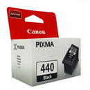 CANON Pixma XL
