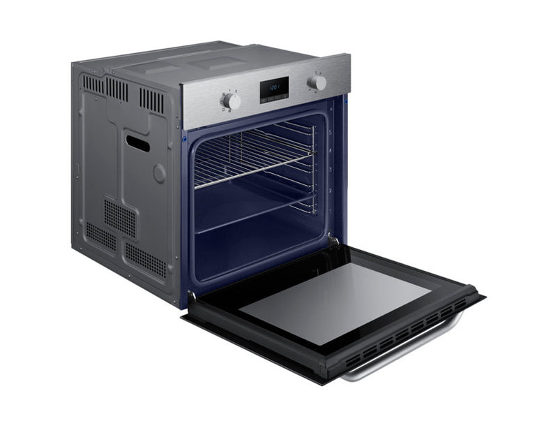 SAMSUNG PKG500 Electric Oven and Hob with Package, 70 L