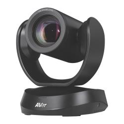 Aver CAM520PRO USB Conferencing Camera
