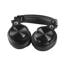 Parrot Fusion Wired - Wireless Bluetooth Headphones