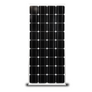 Solar Panel 250W Monocrystalline