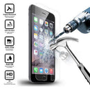 iPhone Glass Screen Protector