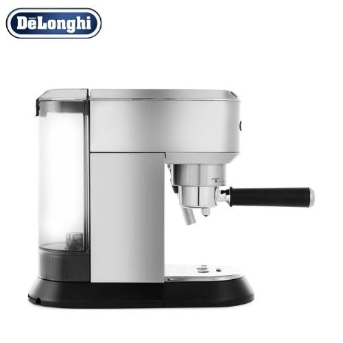 Pump Espresso Dedica Restyle EC685.M