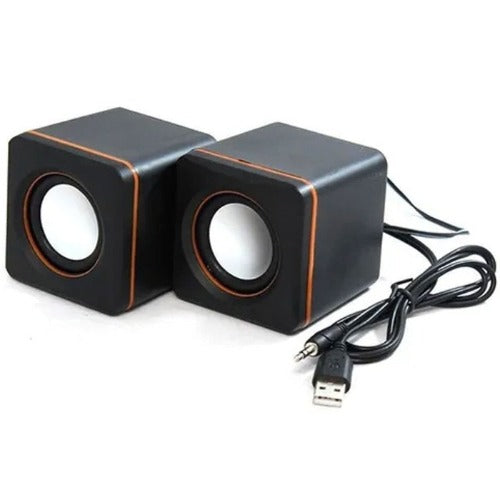 R19 MICROKINDOM SPEAKER