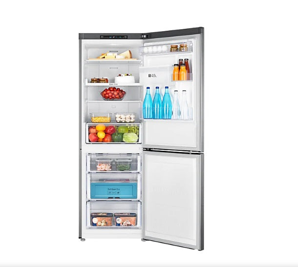 SAMSUNG RB29HWR3DSA BMF with Water Dispenser, 288 L