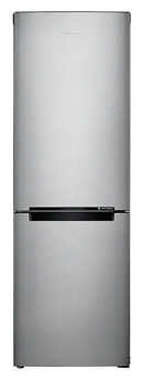 SAMSUNG RB31HSR3DSA BMF with Frost Free, 308 L