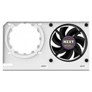 Kraken G12 Cooler