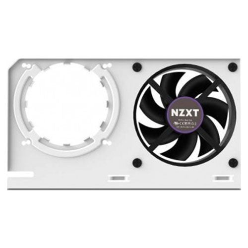 Kraken G12 Cooler