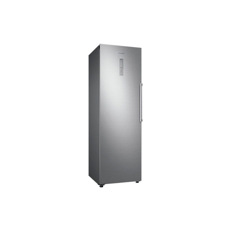 SAMSUNG RZ32M71107F 1 Door with All Round Cooling, 315 L