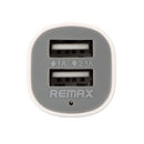 Remax Dual 2ports 2A USB