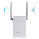 Wireless N-AP/REPEATER/ROUTER