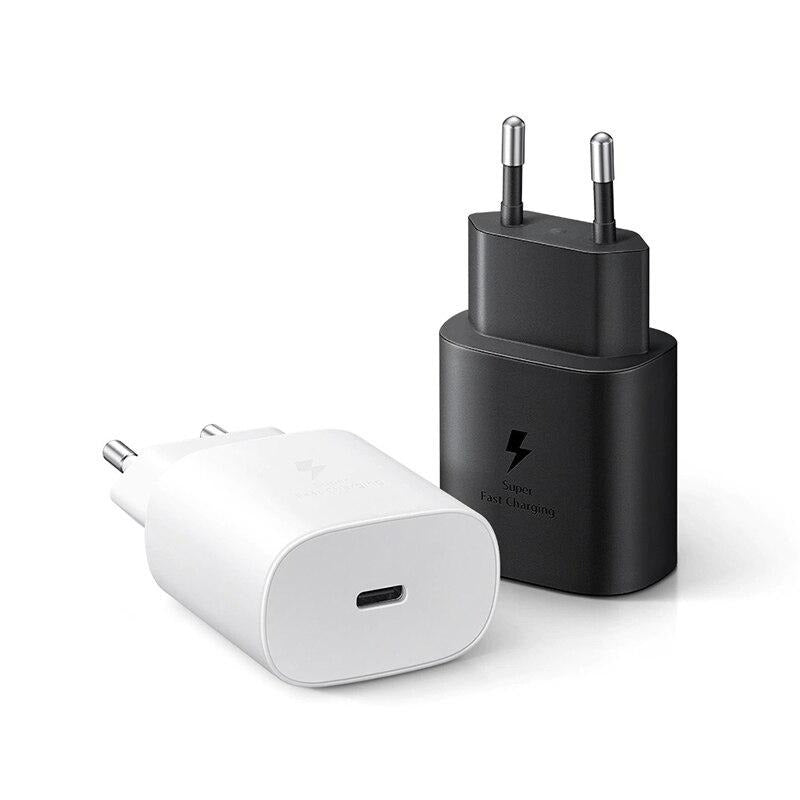 SAMSUNG PD Adapter USB-C