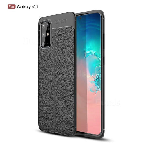 Samsung galaxy s11 plus back cover