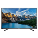 SINOTEC 55'' UHD ANDROID SMART LED TV (STL-55U20AT)