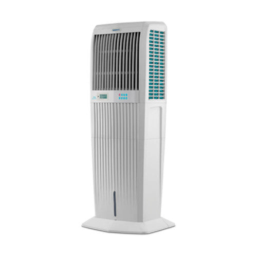 Symphony Storm 100i Desert Tower Air Cooler 100-litres with Remote