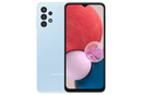 Samsung Galaxy A13