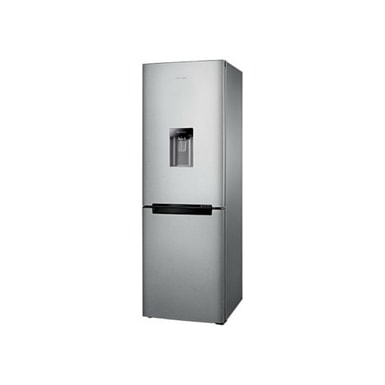 SAMSUNG RB29HWR3DSA BMF with Water Dispenser, 288 L