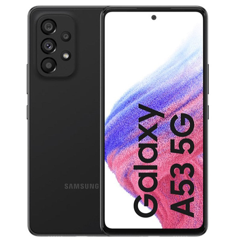 Samsung Galaxy A53s 5G