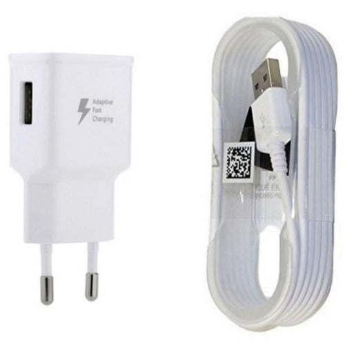 Samsung Micro USB Cable