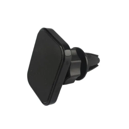360 Rotation Part Holder 360 Rotation Car Holder UN-02
