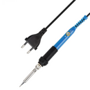 Electric Soldering iron