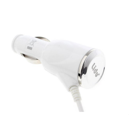 Car Charger Galaxy Note3