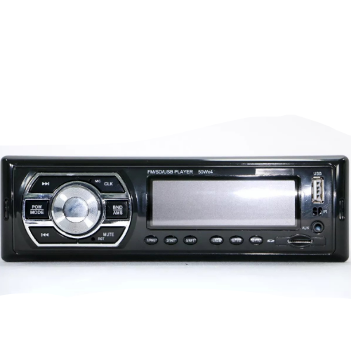 Car Radio USB+BT