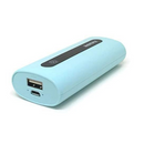 Remax E5 Power Bank 5 000mAh