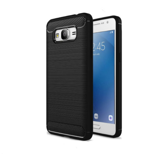 samsung j2 prime cover