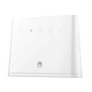 Huawei B311As 4G Router