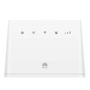Huawei B311As 4G Router