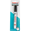 Whiteboard Markers Bullet Tip