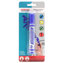 Whiteboard Markers Bullet Tip