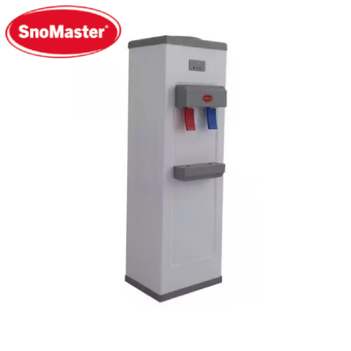 SnoMaster Freestanding Water Dispenser (YLR2-5-16LB)