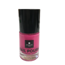 ARTHUR FORD SASSY PINK NAIL POLISH 10ML