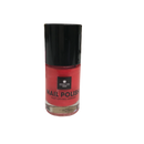 ARTHUR FORD FATAL ATRACTION NAIL POLISH 10ML