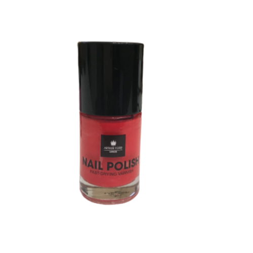 ARTHUR FORD FATAL ATRACTION NAIL POLISH 10ML