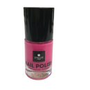ARTHUR FORD SASSY PINK NAIL POLISH 10ML