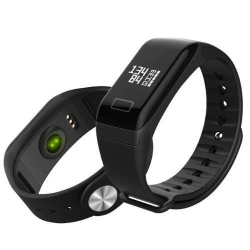 Smart Bracelet F1