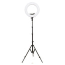 22 inch Ring light LED(Make up light)