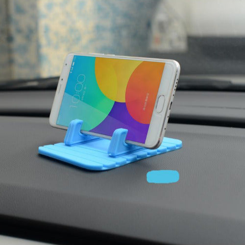 Smartphone/Tablet Holder