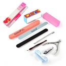 Mega Cuticle Set