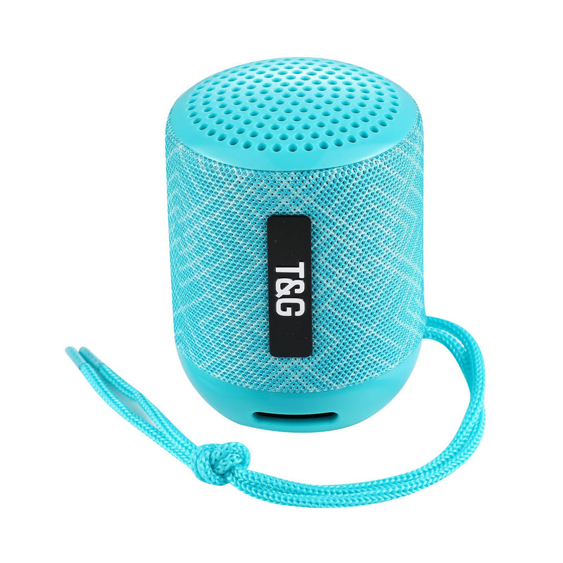 T&G TG 129C Wireless Speaker