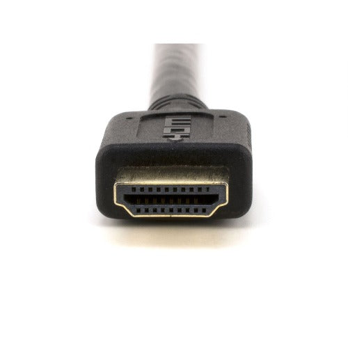 HDMI Cable High Speed Cable