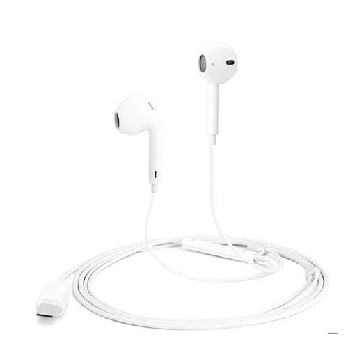 Type-C Earphone