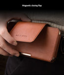 Universal Cellphone Pouch