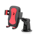 UNIVERSAL CAR HOLDER