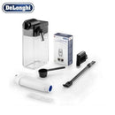 Fully Automatic Coffee Machine Magnifica S ECAM22.360.S