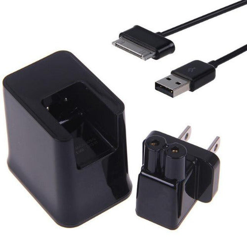 Samsung Galaxy Tablet Charger