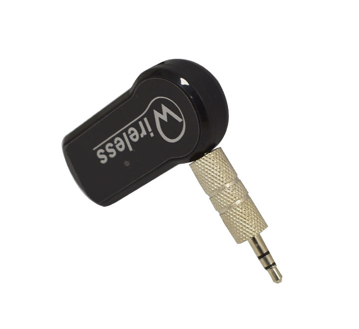 Wireless Receiver Adapter WKS-101